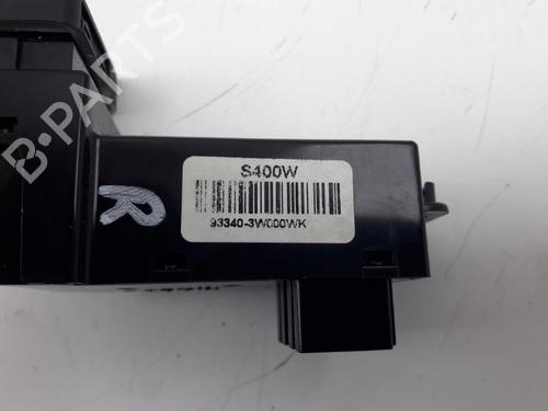 Switch KIA SPORTAGE III (SL) 2.0 CVVT | BP22506696I30