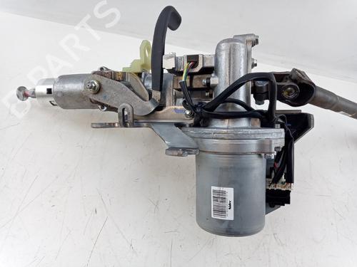 Steering column RENAULT KANGOO / GRAND KANGOO II (KW0/1_) 1.5 dCi 90 (KW05, KW08, KW0G, KW11) | BP22493856M21