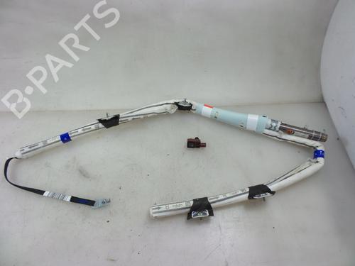 BP22491411C12 main image