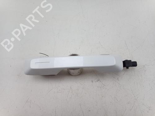 BP31672917C130 main image
