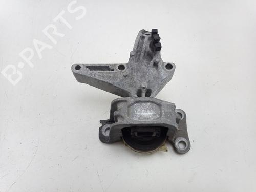 Used Engine mount Engine mount RENAULT MEGANE III Grandtour (KZ0/1) 1.5 dCi (KZ09, KZ0D, KZ1G, KZ29, KZ14, KZ1W, KZ10, KZ1F,... (110 hp) 30497189 30497189