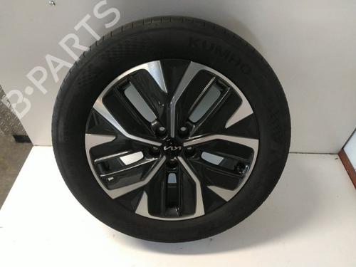 Rim KIA EV6 (CV) 58 | BP30578500C45