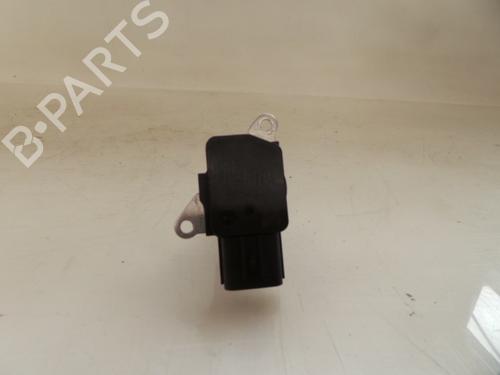 Mass air flow sensor TOYOTA RAV 4 IV (_A4_) 2.0 4WD (ZSA44_, ZSA44R) | BP22480495M95 