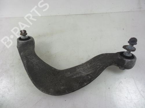 Used Left rear suspension arm AUDI A6 C7 Avant (4G5, 4GD) 2.0 TFSI (180 hp) 22483187
