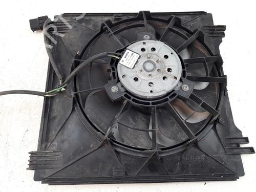 Electronic module PORSCHE 911 (996) 3.6 Carrera 4 | BP22505772M83 