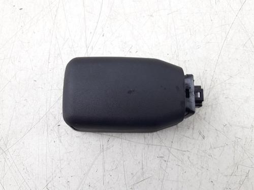 Used Electronic sensor Electronic sensor 23411707 23411707