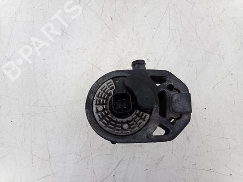 Auxiliary water pump TESLA MODEL S (5YJS) P85 | BP22495508M111 - Image 3