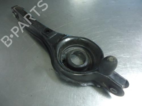 Querlenker links hinten für VOLVO C30 (533) D2 (115 hp) 22462249
