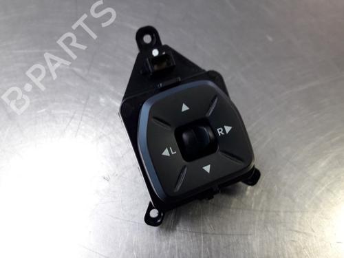 Used Mirror switch HYUNDAI ix35 (LM, EL, ELH) 2.0 (163 hp) 22496182