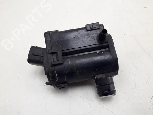 Used Washer pump Washer pump 22499918 22499918