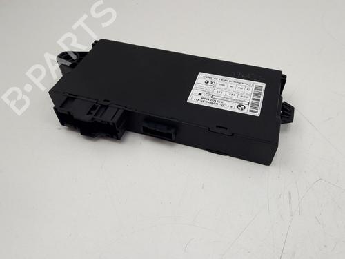 Used Control unit Control unit 22506137 22506137