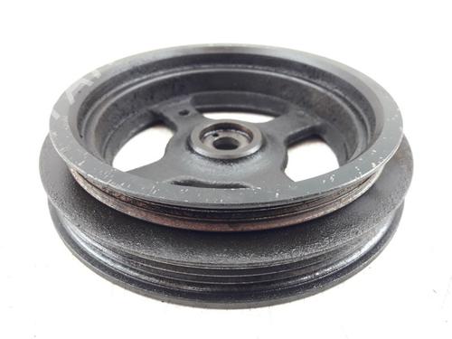Pulley TOYOTA YARIS VERSO (_P2_) 1.5 (NCP21_) | BP22508464M122 