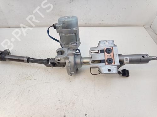 Steering column TOYOTA C-HR (_X1_) 1.8 Hybrid (ZYX10_, ZYX11_, ZYX10R, ZYX11R) | BP36848974M21 - Image 2