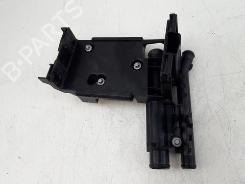 Used Pipe MERCEDES-BENZ GLA-CLASS (X156) GLA 45 AMG 4-matic (156.952) (360 hp) 32682598