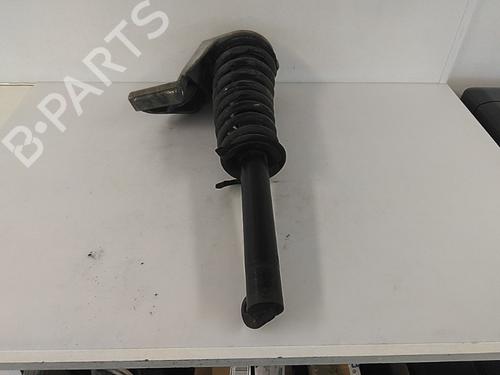 Venstre fortil støddæmper ALFA ROMEO 147 (937_) 1.9 JTD (937.AXD1A, 937.BXD1A, 937.AXV1A, 937.BXB1A,... (115 hp) 30834844