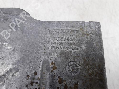 Engine mount VOLVO V40 Hatchback (525) D2 | BP22507483M89