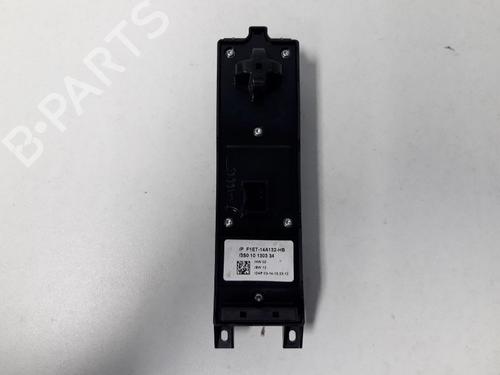 Switch FORD GRAND C-MAX (DXA/CB7, DXA/CEU) 1.5 TDCi | BP22478998I30 