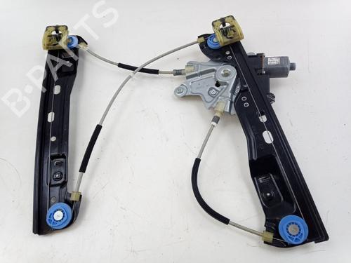 Front right window mechanism OPEL INSIGNIA A Sports Tourer (G09) 1.8 (35) | BP28591451C23 