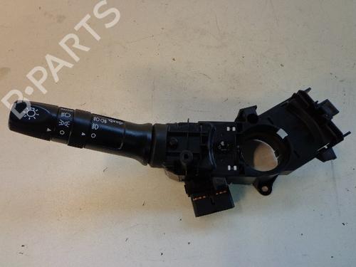 Used Steering column stalk KIA PICANTO II (TA) 1.0 (69 hp) 22468211