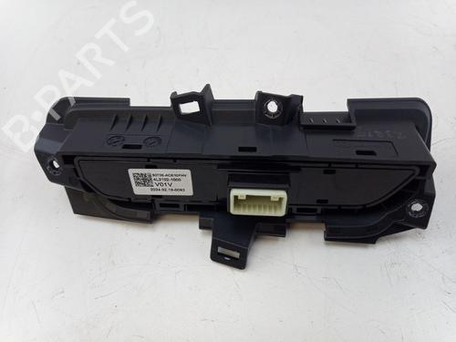Switch KIA NIRO II (SG2) EV | BP28196936I30 