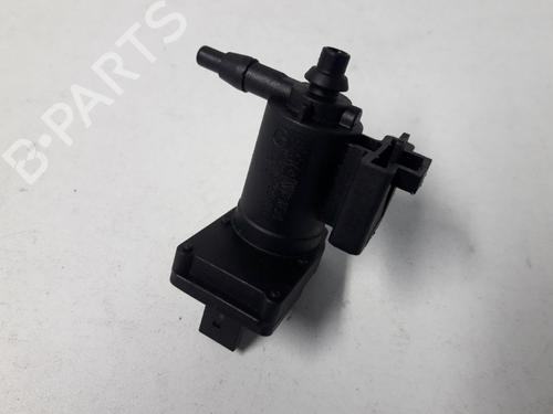 Elektronisk sensor MERCEDES-BENZ C-CLASS (W203) C 200 CDI (203.004) (116 hp) 22498891