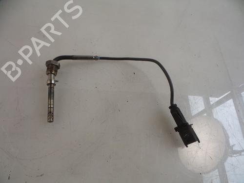 Elektronisk sensor LANCIA DELTA III (844_) 2.0 D Multijet (844.AXD1A, 844.AXM1A) (165 hp) 22479973