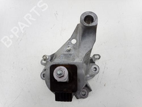 Engine mount MAZDA CX-80 (KL_) e-SKYACTIVE PHEV AWD (KL0H, KL5S3P) | BP31654392M89 - Image 3