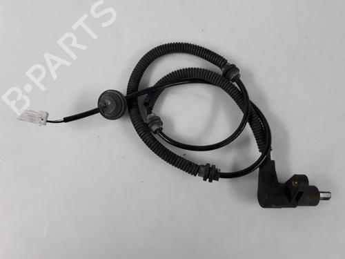 Elektronisk sensor KIA RIO I Hatchback (DC) 1.5 16V (97 hp) 22451935