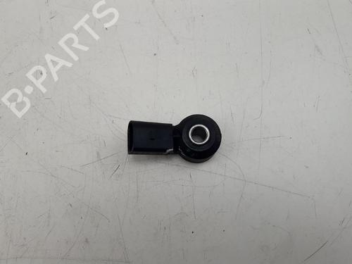 Used Electronic sensor VW GOLF SPORTSVAN VII (AM1, AN1) 1.2 TSI (86 hp) 22506631
