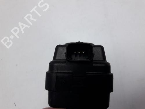 Headlight adjuster motor PEUGEOT 107 (PM_, PN_) 1.0 | BP22468883E19 