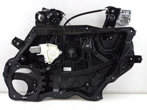front-right-window-mechanism-tesla-model-y-5yjy-2019-39207496 main image