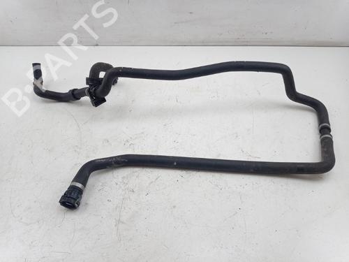 Used Pipe Pipe MERCEDES-BENZ V-CLASS (W447) V 300 CDI / d (447.811, 447.813, 447.815) (237 hp) 39963382 39963382