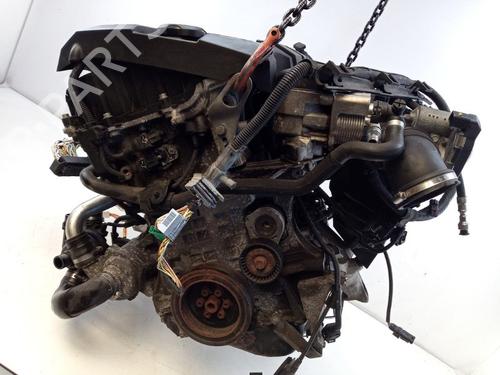 Engine BMW 3 (E90) 318 i | BP28135230M1 