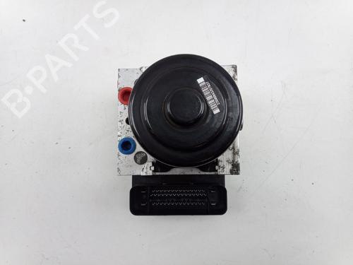 ABS Bremseaggregat VW TRANSPORTER T5 Van (7HA, 7HH, 7EA, 7EH) 2.0 TDI | BP22514532M43 
