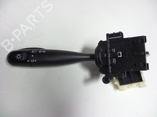 Devioluci TOYOTA RAV 4 II (_A2_) 1.8 (ZCA25_, ZCA26_, ZCA25W, ZCA26W) (125 hp) 22461951