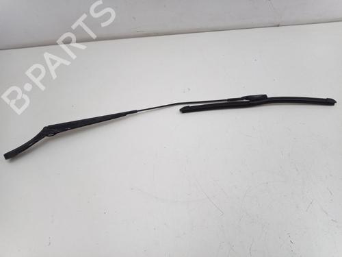 Bras d'essuie-glace avant VW GOLF VII (5G1, BQ1, BE1, BE2) 1.4 TSI (122 hp) 29438371