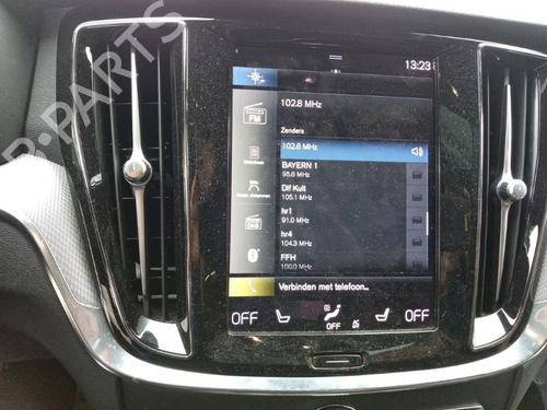 Control unit VOLVO V60 II (225) T8 Plug-in Hybrid AWD | BP30131962M11 - Image 6