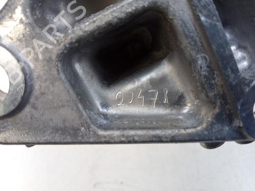 Engine mount MAZDA CX-30 (DM) e-SKYACTIV-X M Hybrid | BP34736977M89 - Image 4