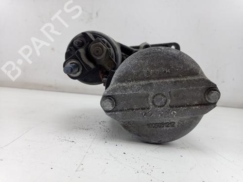 Startmotor RENAULT MEGANE III Grandtour (KZ0/1) 1.5 dCi (KZ09, KZ0D, KZ1G, KZ29, KZ14, KZ1W, KZ10, KZ1F,... | BP30464869M8