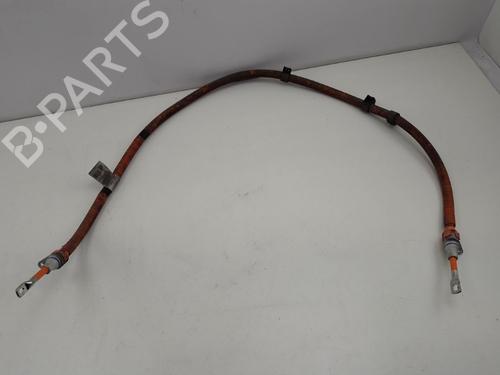 Used Cable Cable 22512732 22512732