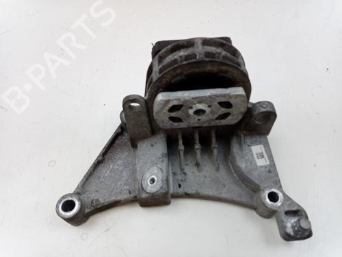 Used Engine mount ALFA ROMEO MITO (955_) 0.9 TwinAir (955.AXW1B) (86 hp) 32628354