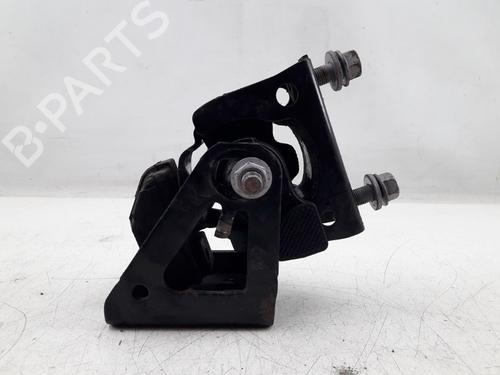 Engine mount LEXUS CT (ZWA10_) 200h (ZWA10_, ZWA10R) | BP22506829M89 