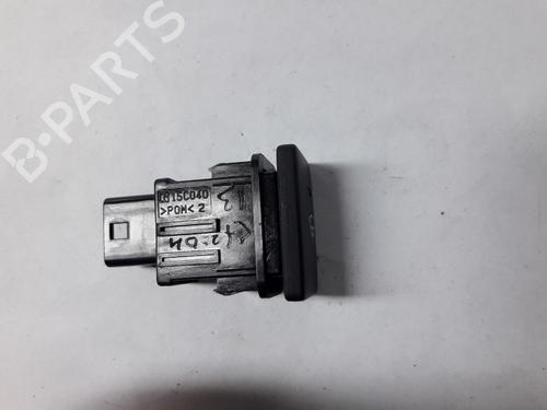 Steering column stalk LEXUS CT (ZWA10_) 200h (ZWA10_, ZWA10R) | BP22507714I23 