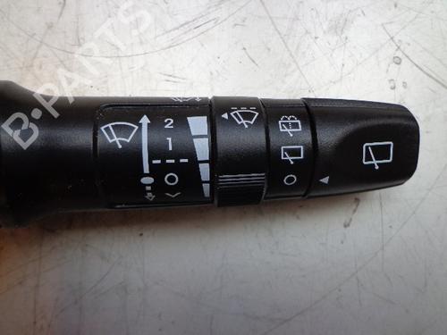 Steering column stalk KIA PICANTO II (TA) 1.0 | BP22466667I23 