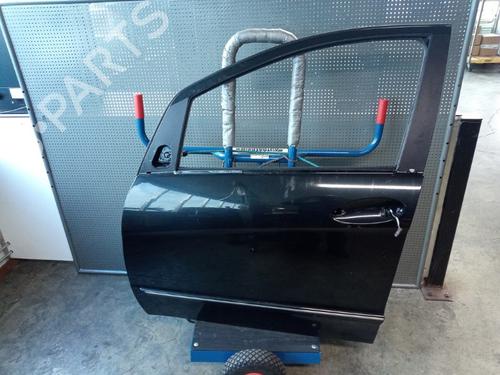 Used Left front door MERCEDES-BENZ A-CLASS (W169) A 180 CDI (169.007, 169.307) (109 hp) 22471094