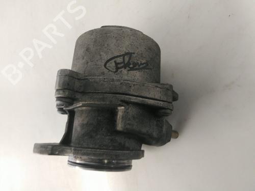 Vacuum pump CITROËN JUMPY I Van (BS_, BT_, BY_, BZ_) 1.9 D 70 | BP22457622M80 