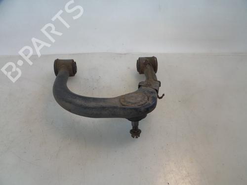 Used Left front suspension arm TOYOTA LAND CRUISER PRADO (_J12_) 3.0 D-4D (KDJ120, KDJ125) (166 hp) 22485324