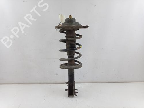 Used Right front shock absorber PEUGEOT EXPERT Van (222) 2.0 HDI (109 hp) 22456164