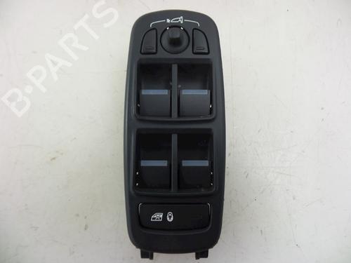 Used Switch JAGUAR XE (X760) 2.0 D AWD (180 hp) 22487478