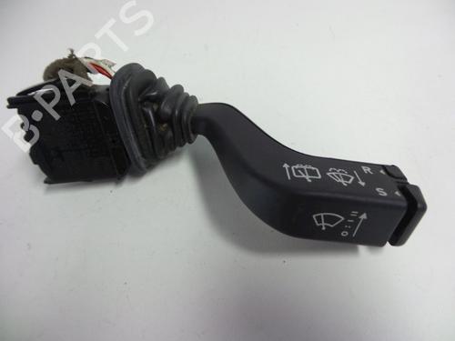 Rattstammestilk OPEL ZAFIRA A MPV (T98) 1.6 16V (F75) (101 hp) 22459428